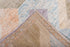 Vintage Tulu Area Rug (5' x 7')